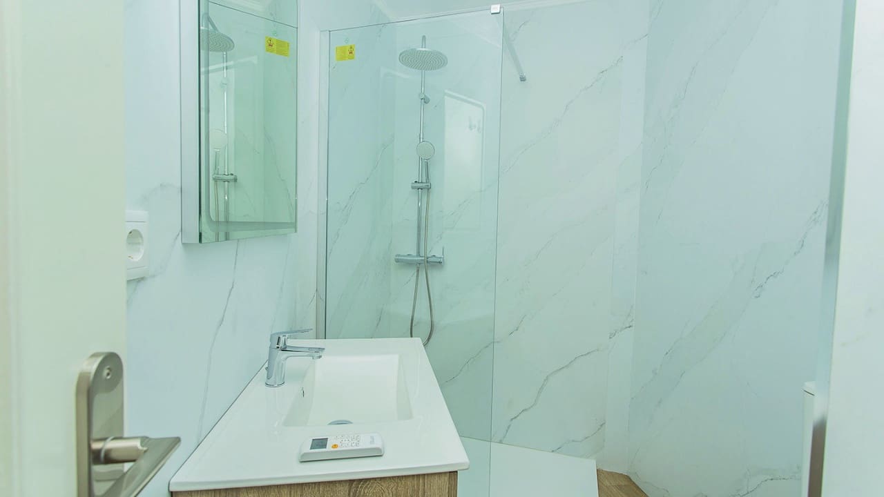 2 makuuhuone Huoneisto myytävänä paikassa La Mata - 159 000 € (Ref: 8581673)