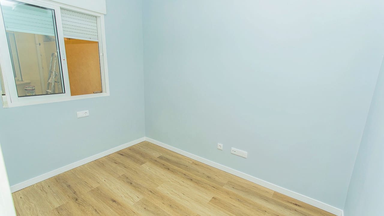 2 makuuhuone Huoneisto myytävänä paikassa La Mata - 159 000 € (Ref: 8581673)