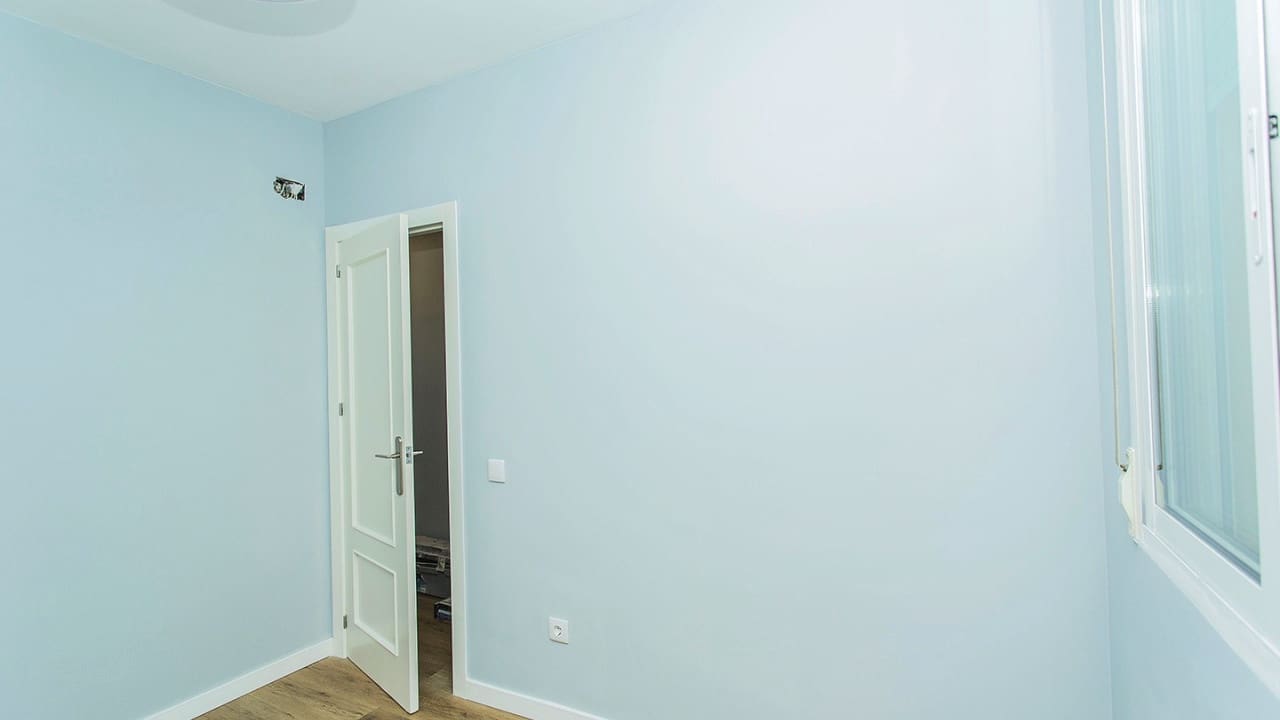 2 makuuhuone Huoneisto myytävänä paikassa La Mata - 159 000 € (Ref: 8581673)