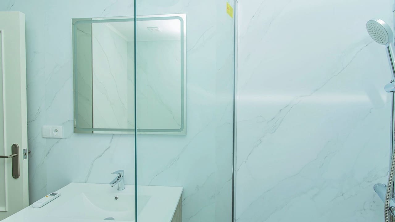 2 makuuhuone Huoneisto myytävänä paikassa La Mata - 159 000 € (Ref: 8581673)