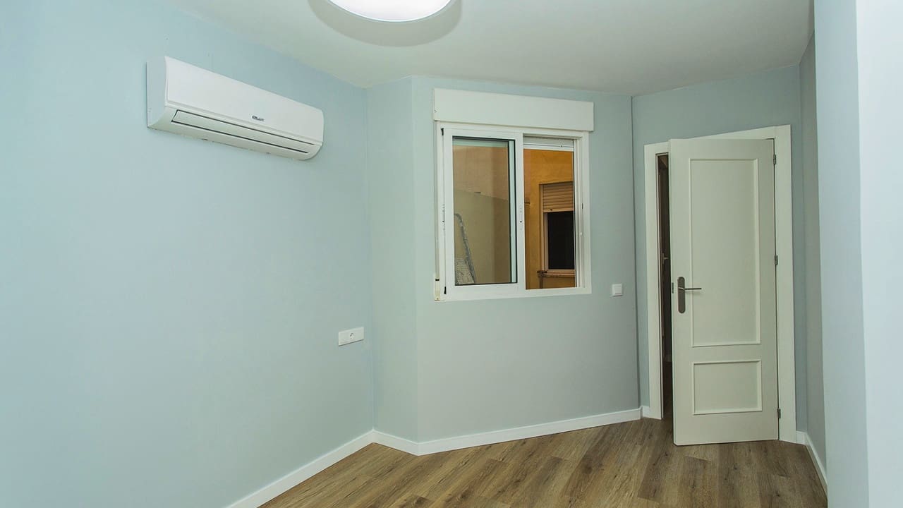 2 makuuhuone Huoneisto myytävänä paikassa La Mata - 159 000 € (Ref: 8581673)