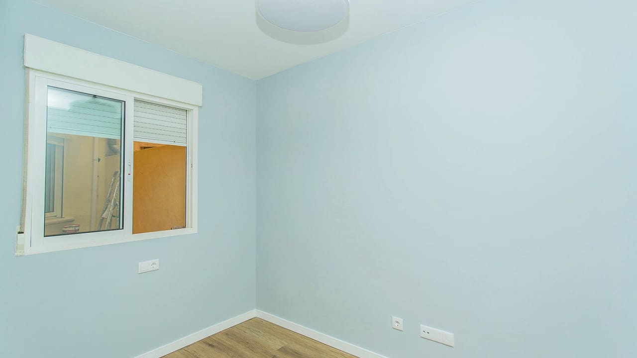 2 makuuhuone Huoneisto myytävänä paikassa La Mata - 159 000 € (Ref: 8581673)