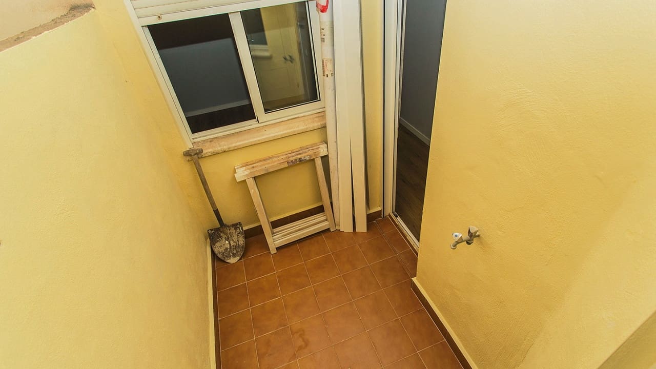 2 makuuhuone Huoneisto myytävänä paikassa La Mata - 159 000 € (Ref: 8581673)