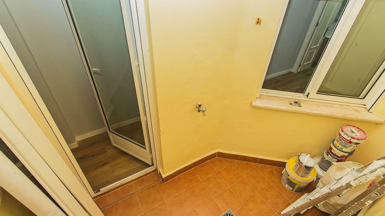 2 makuuhuone Huoneisto myytävänä paikassa La Mata - 159 000 € (Ref: 8581673)