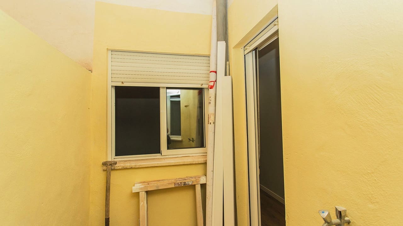 2 makuuhuone Huoneisto myytävänä paikassa La Mata - 159 000 € (Ref: 8581673)