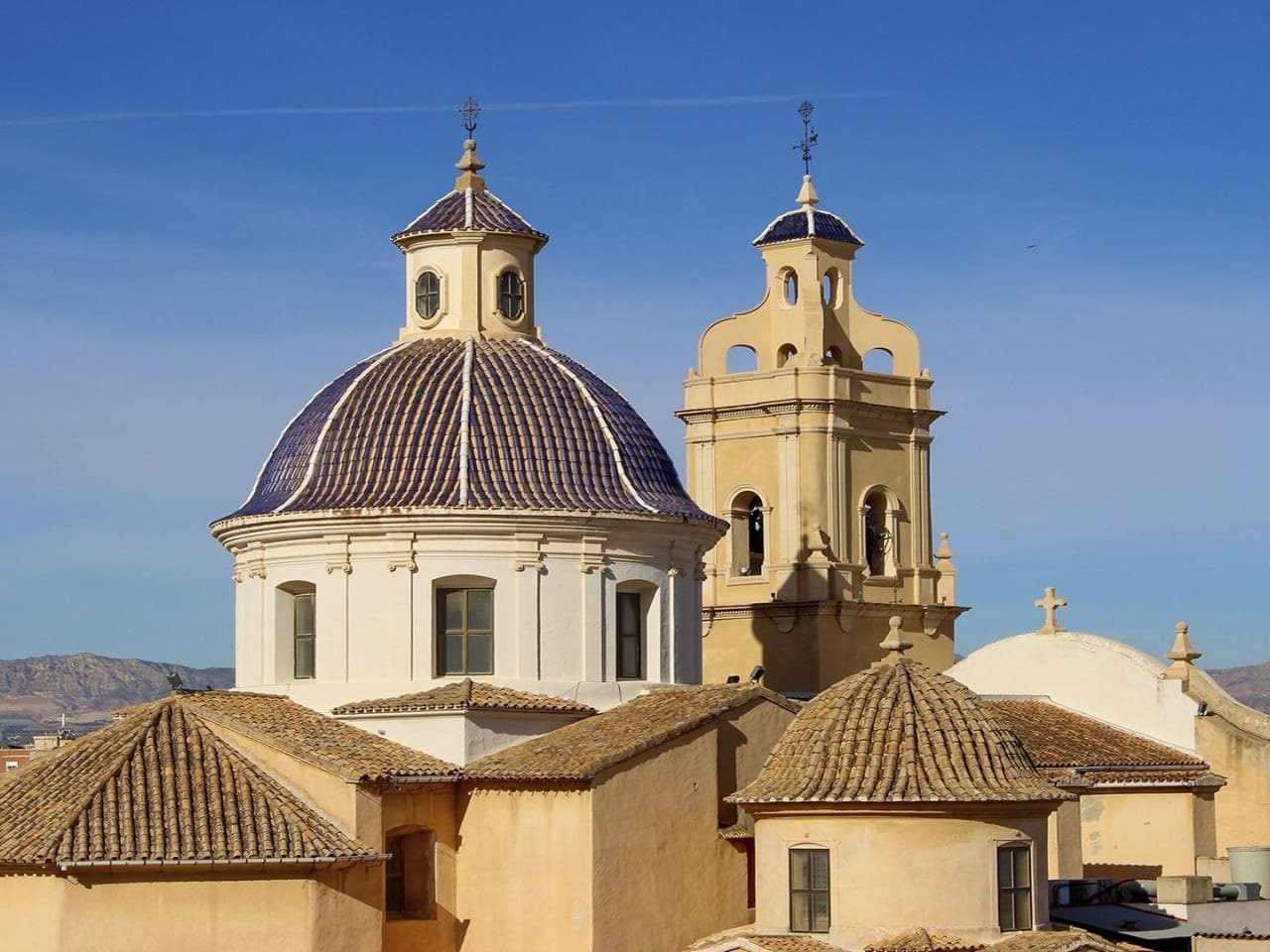 Casa de 3 habitaciones en Cox en venta con piscina - 235.000 € (Ref: 8584174)