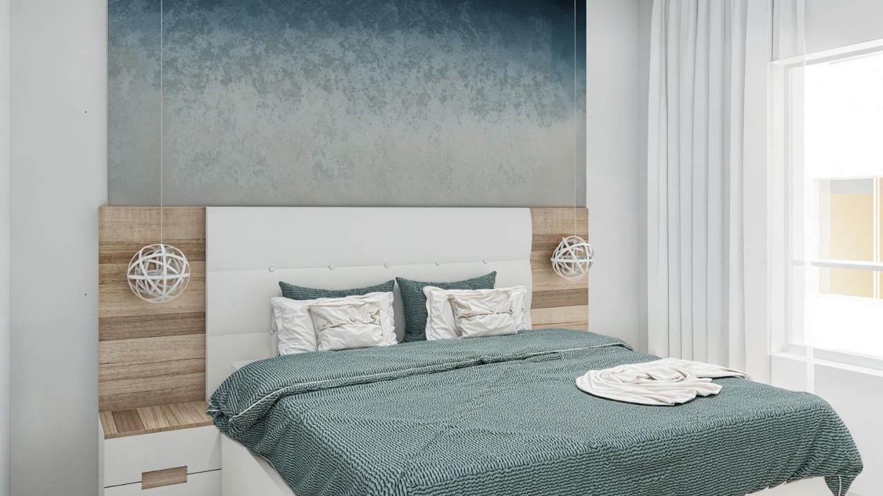 3 bedroom Villa for sale in Los Alcazares with pool - € 442,000 (Ref: 8584180)