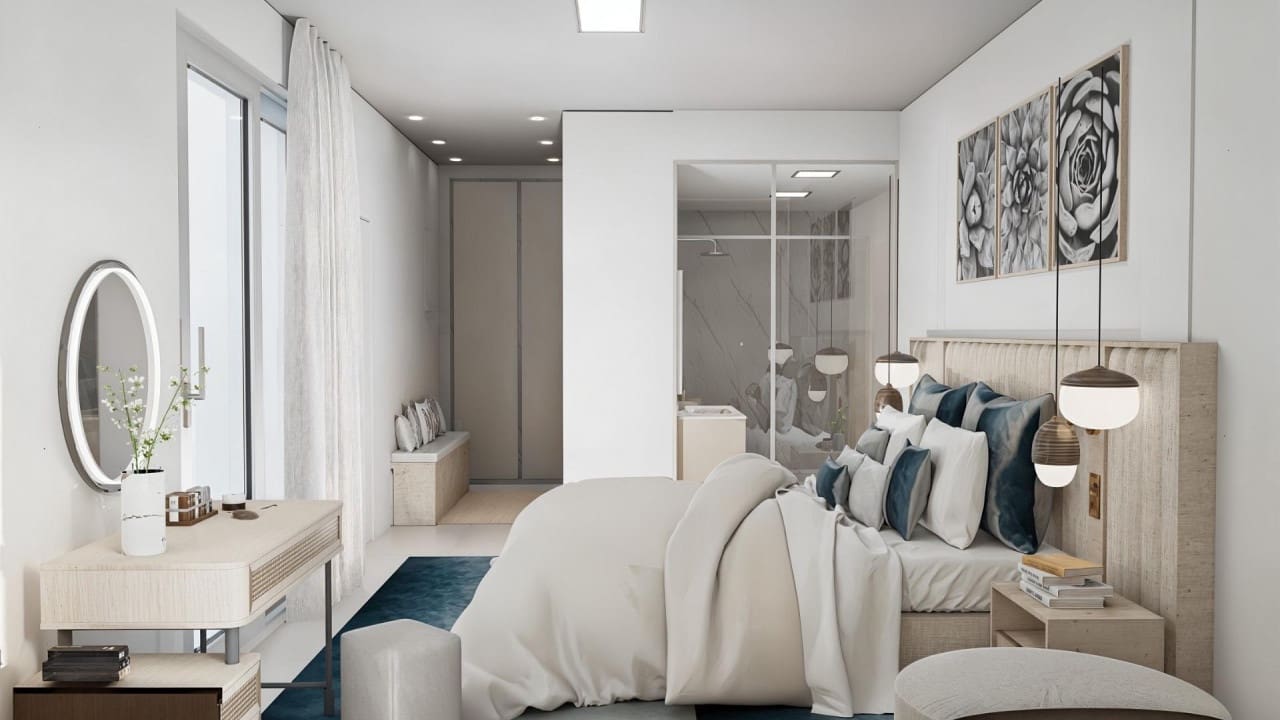 3 bedroom Villa for sale in Los Alcazares with pool - € 442,000 (Ref: 8584180)