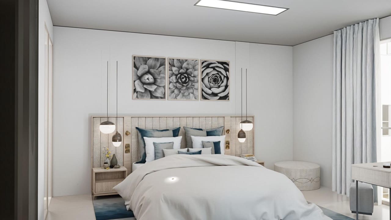 3 bedroom Villa for sale in Los Alcazares with pool - € 442,000 (Ref: 8584180)