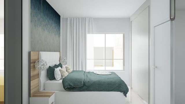 3 bedroom Villa for sale in Las Lomas de Rame - Bahía Bella, Los Alcázares with pool - € 442,000 (Ref: 8584180)