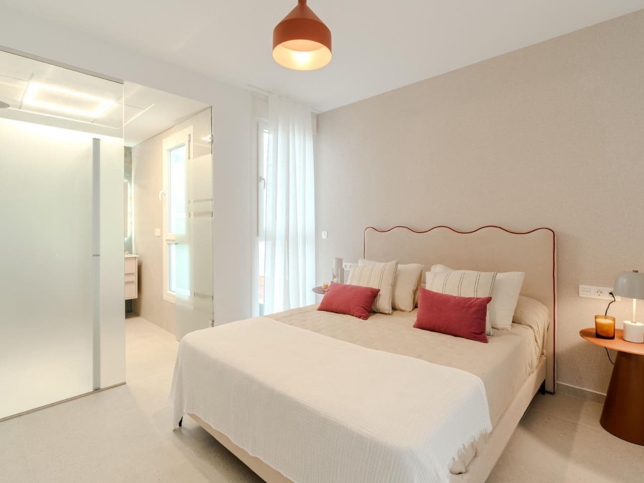 3 quarto Moradia para venda em Los Alcazares com piscina garagem - 467 000 € (Ref: 8584180)