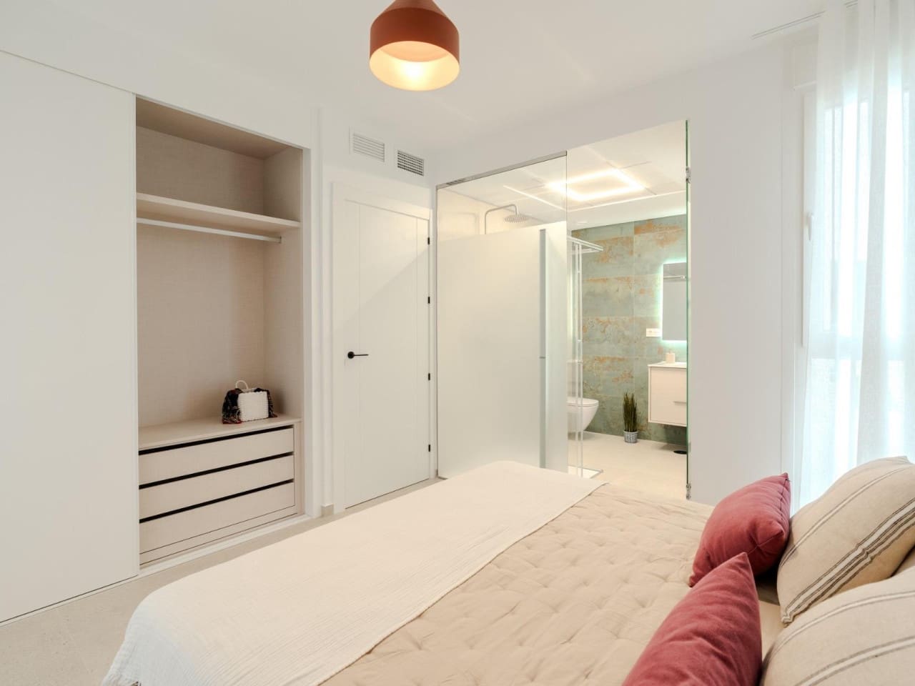 3 quarto Moradia para venda em Los Alcazares com piscina garagem - 467 000 € (Ref: 8584180)