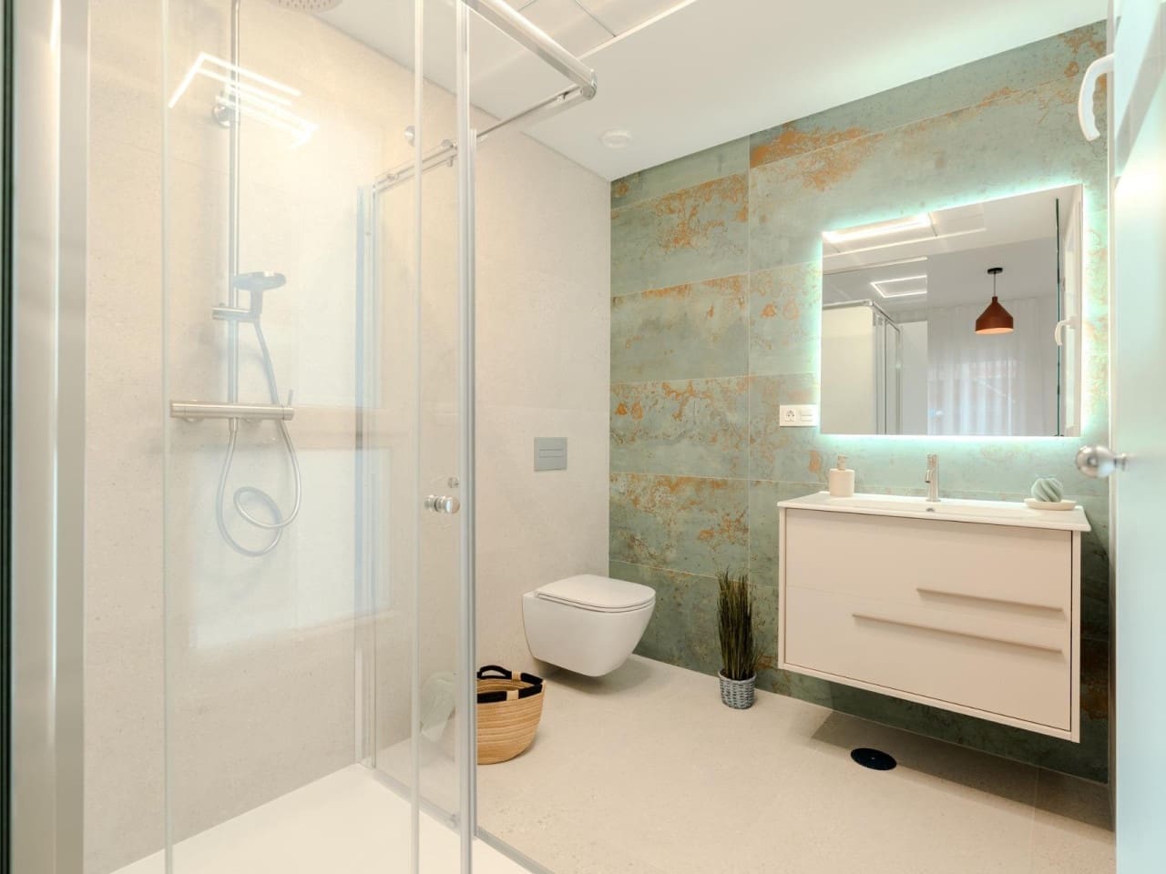 3 quarto Moradia para venda em Los Alcazares com piscina garagem - 467 000 € (Ref: 8584180)