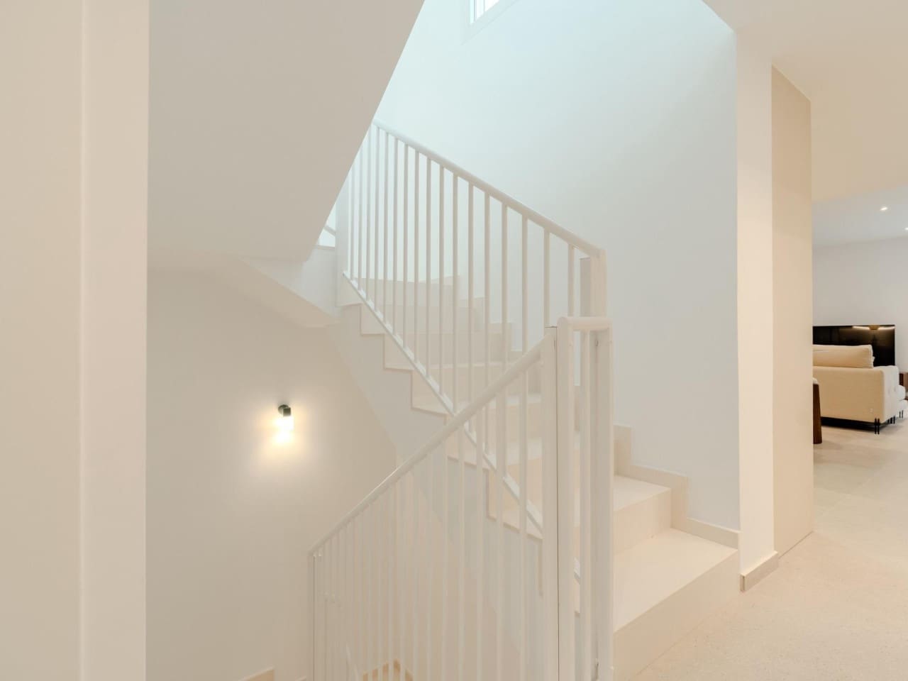 3 quarto Moradia para venda em Los Alcazares com piscina garagem - 467 000 € (Ref: 8584180)