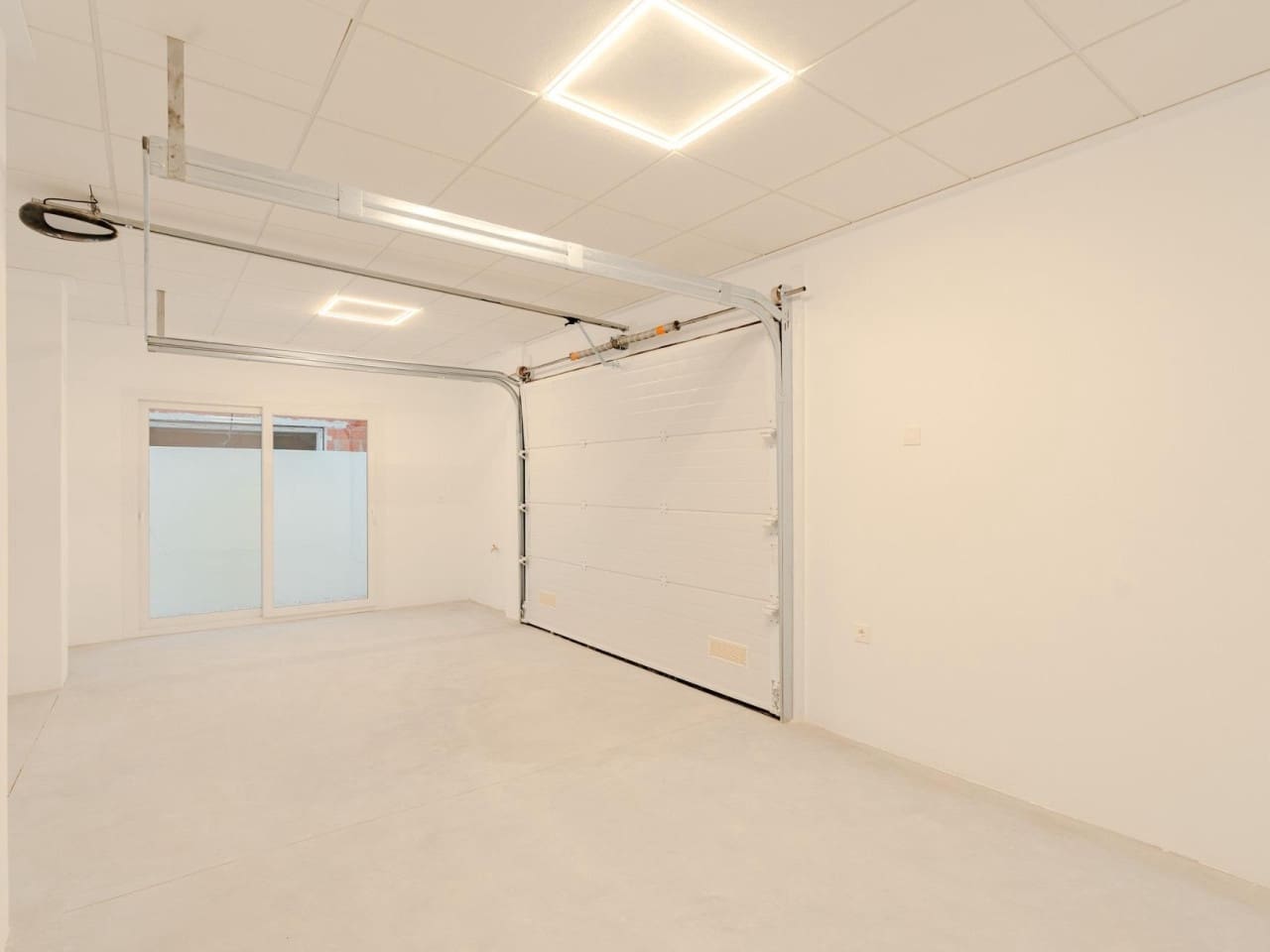 3 quarto Moradia para venda em Los Alcazares com piscina garagem - 467 000 € (Ref: 8584180)