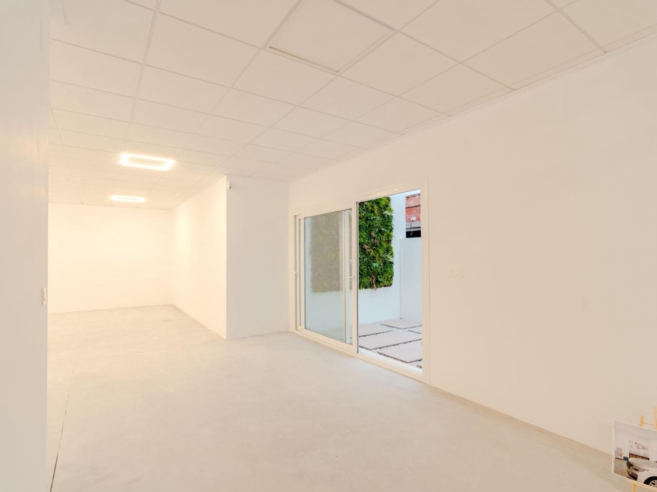 3 quarto Moradia para venda em Los Alcazares com piscina garagem - 467 000 € (Ref: 8584180)