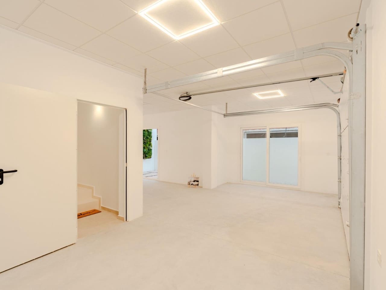 3 quarto Moradia para venda em Los Alcazares com piscina garagem - 467 000 € (Ref: 8584180)