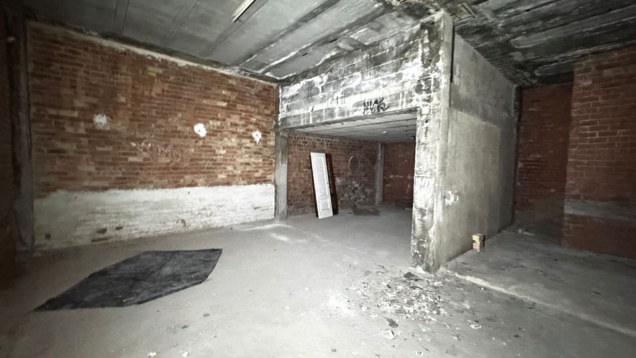 2 sovrum Kommersiell till salu i Torrevieja - 150 000 € (Ref: 8588289)