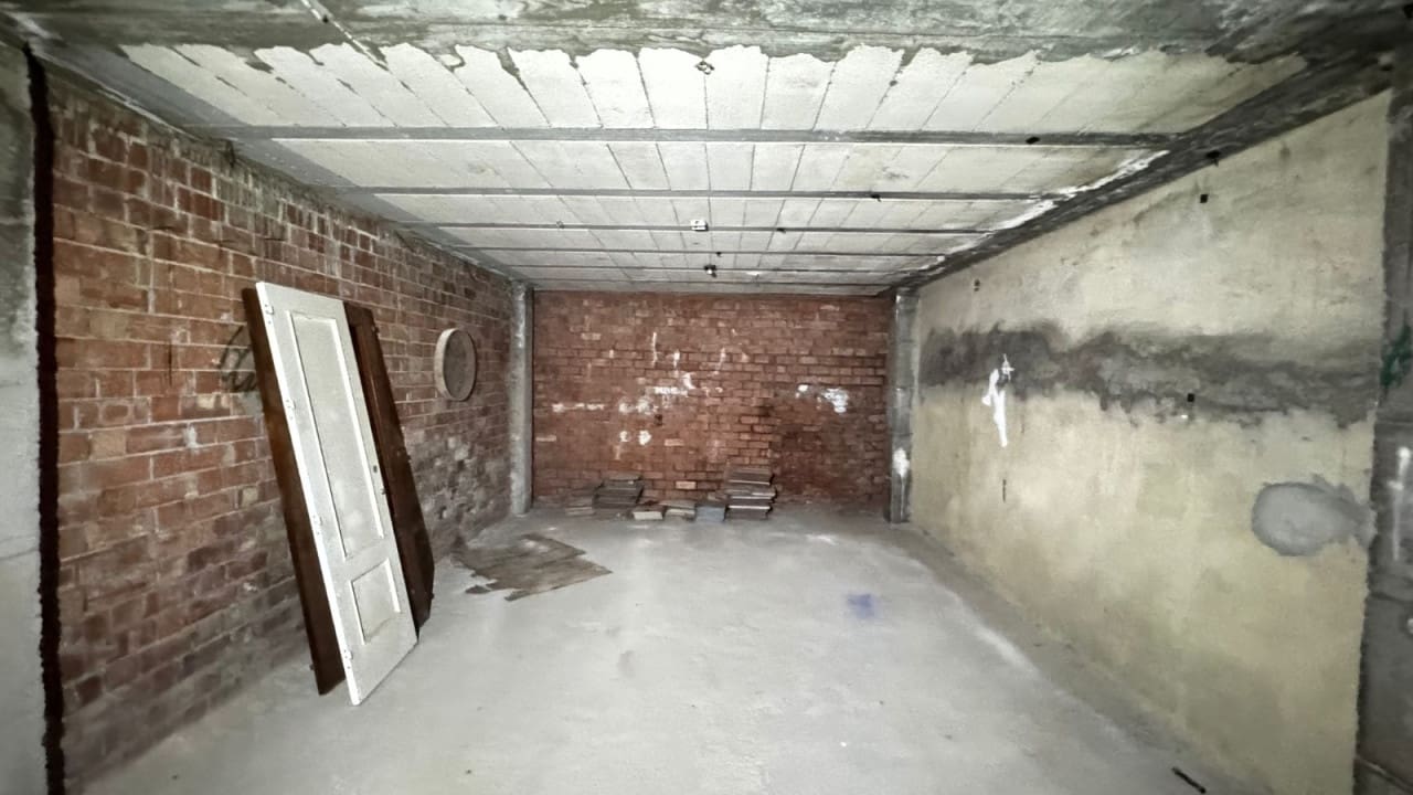 2 sovrum Kommersiell till salu i Torrevieja - 150 000 € (Ref: 8588289)