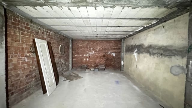 2 soverom Kommersiell til salgs i Playa de los Locos, Torrevieja - € 150 000 (Ref: 8588289)