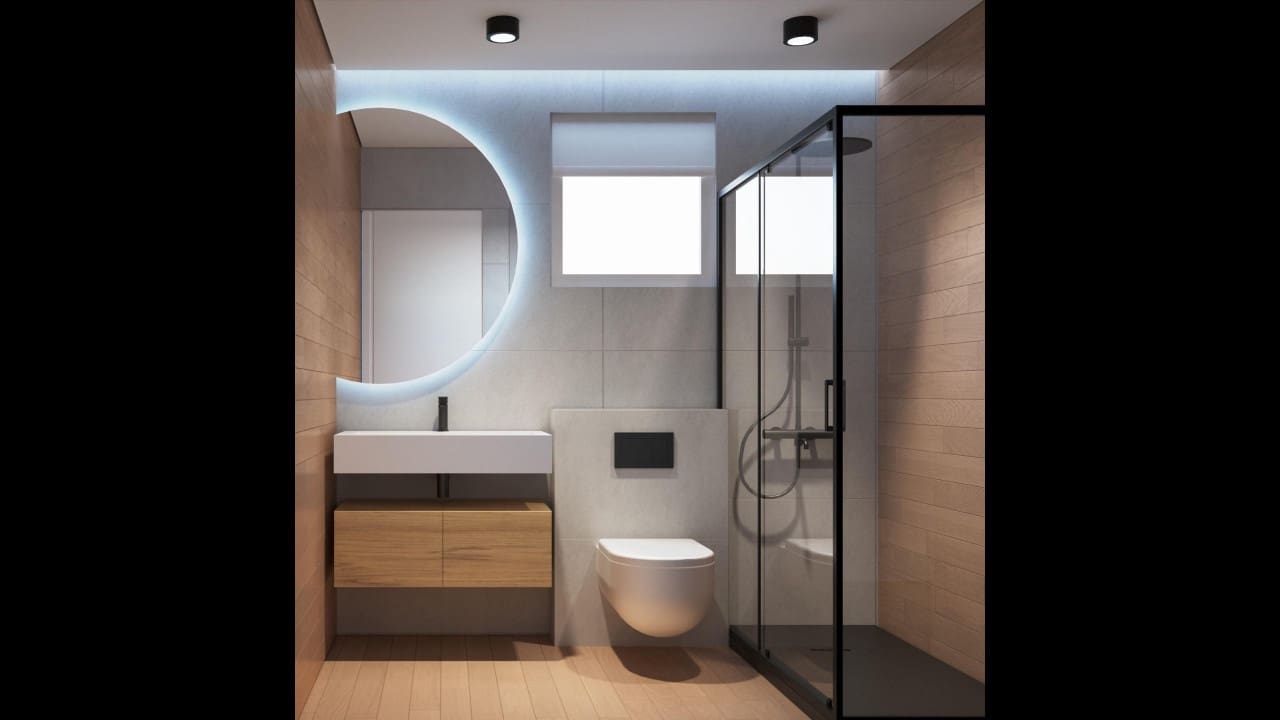 2 Zimmer Apartment zu verkaufen in Torrevieja mit Pool - 388.000 € (Ref: 8594933)