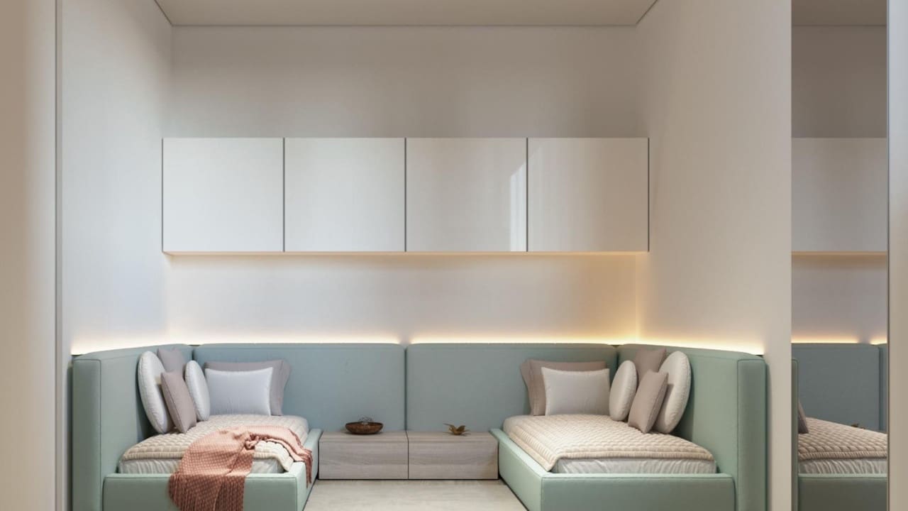 2 quarto Apartamento para venda em Torrevieja com piscina - 260 000 € (Ref: 8594945)