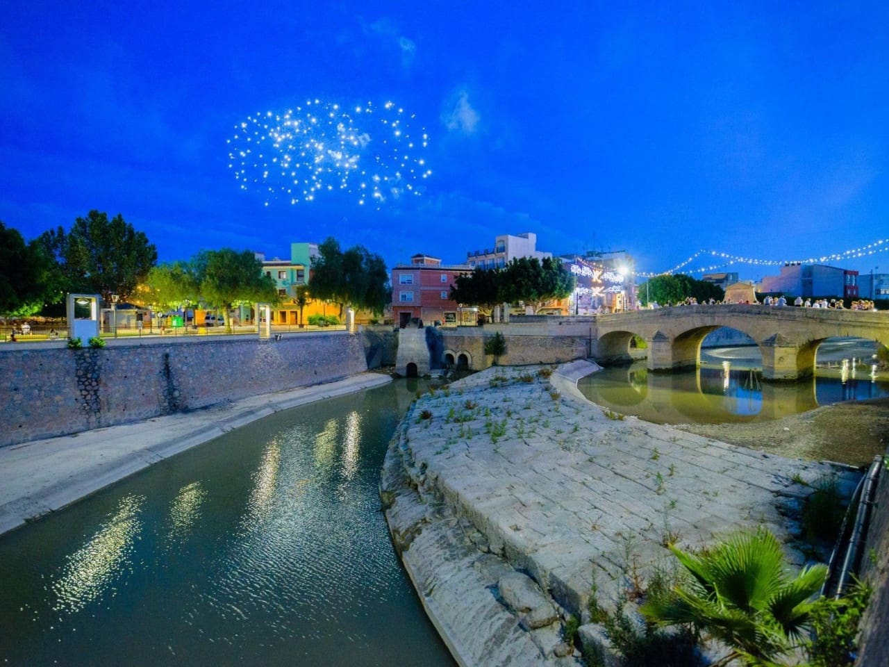 3 quarto Moradia para venda em La Marquesa com piscina - 480 000 € (Ref: 8601377)