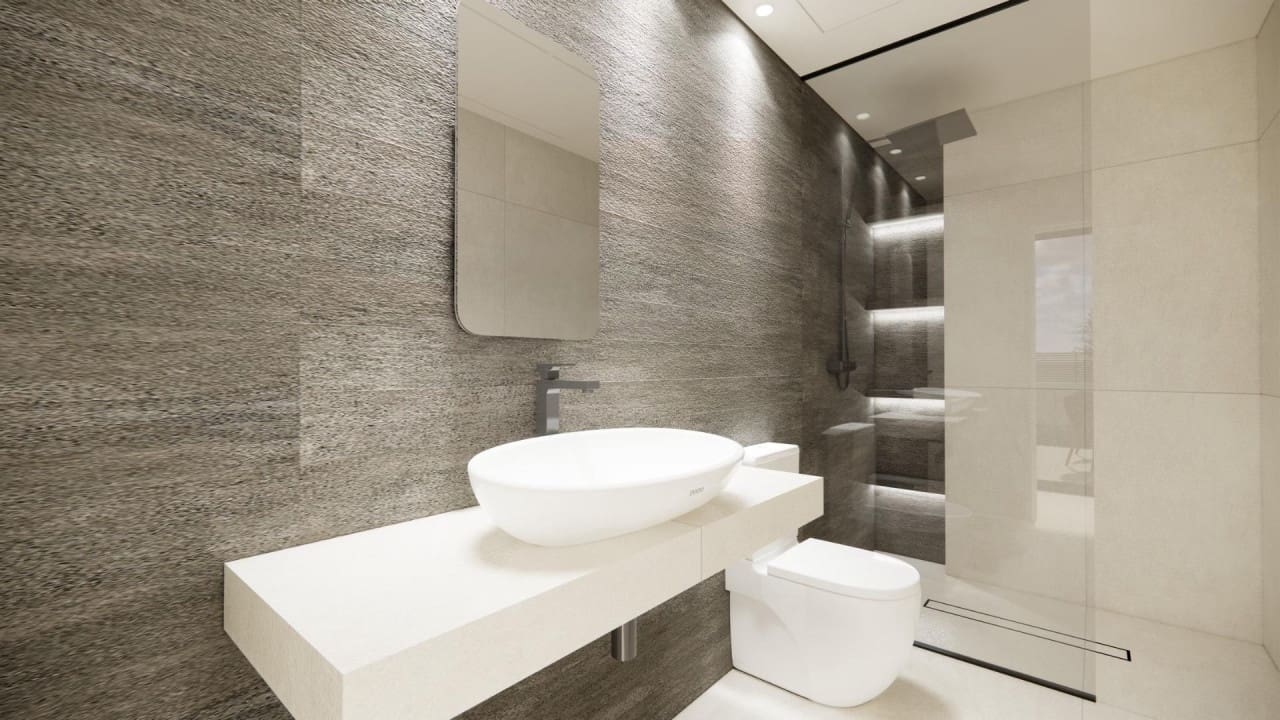 3 camera da letto Villa in vendita in Dolores con piscina - 450.000 € (Rif: 8604632)