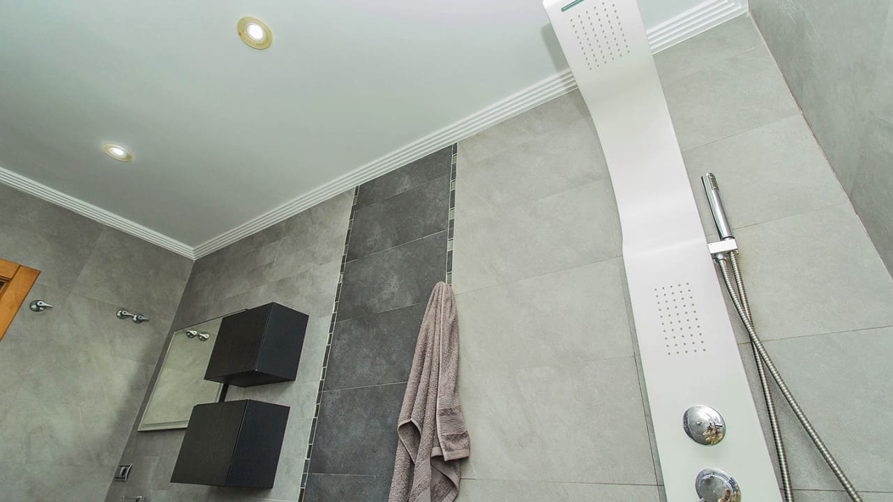 3 slaapkamer Villa te koop in Los Balcones met zwembad garage - € 380.000 (Ref: 8611459)