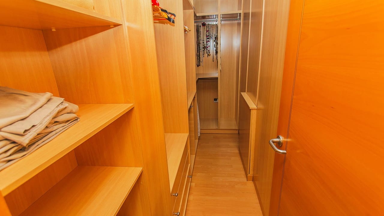 3 slaapkamer Villa te koop in Los Balcones met zwembad garage - € 380.000 (Ref: 8611459)