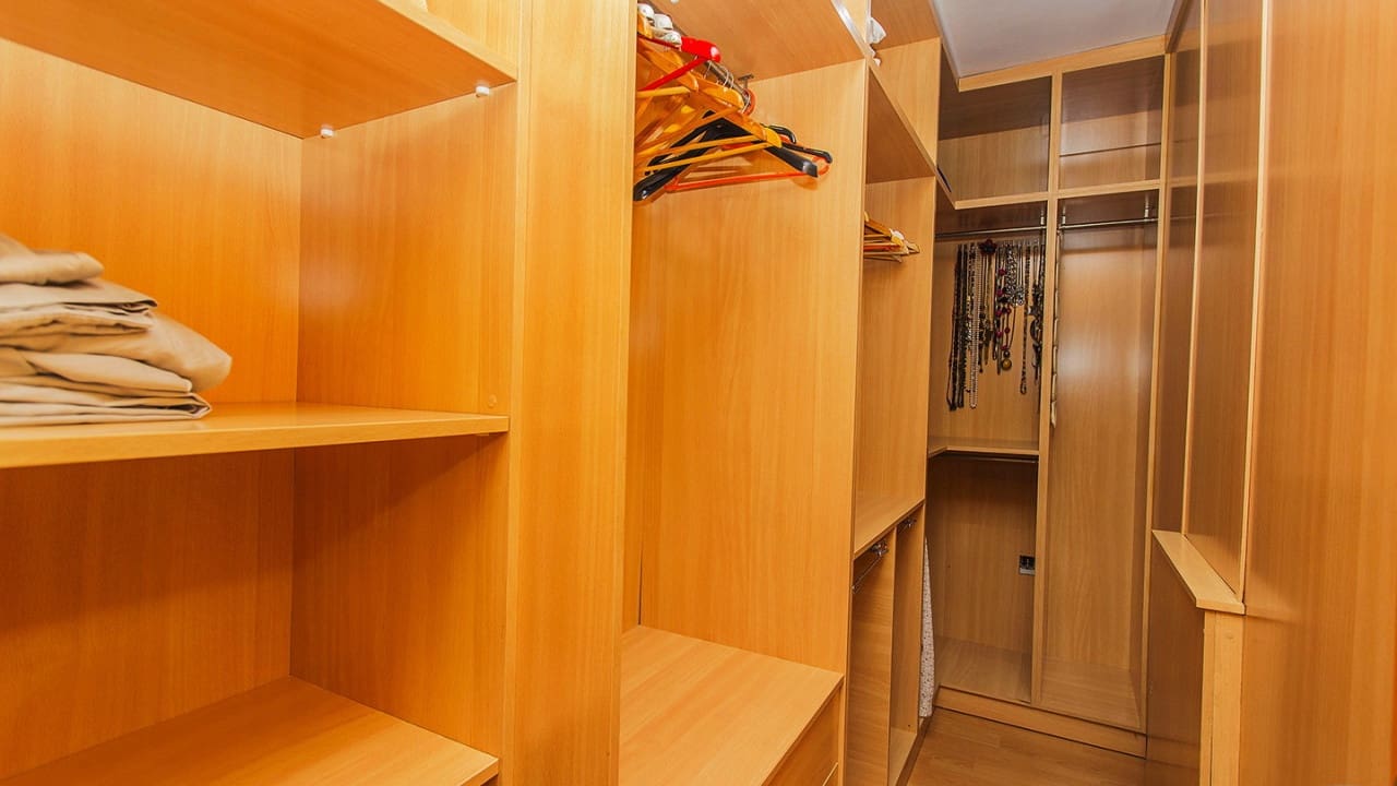 3 slaapkamer Villa te koop in Los Balcones met zwembad garage - € 380.000 (Ref: 8611459)