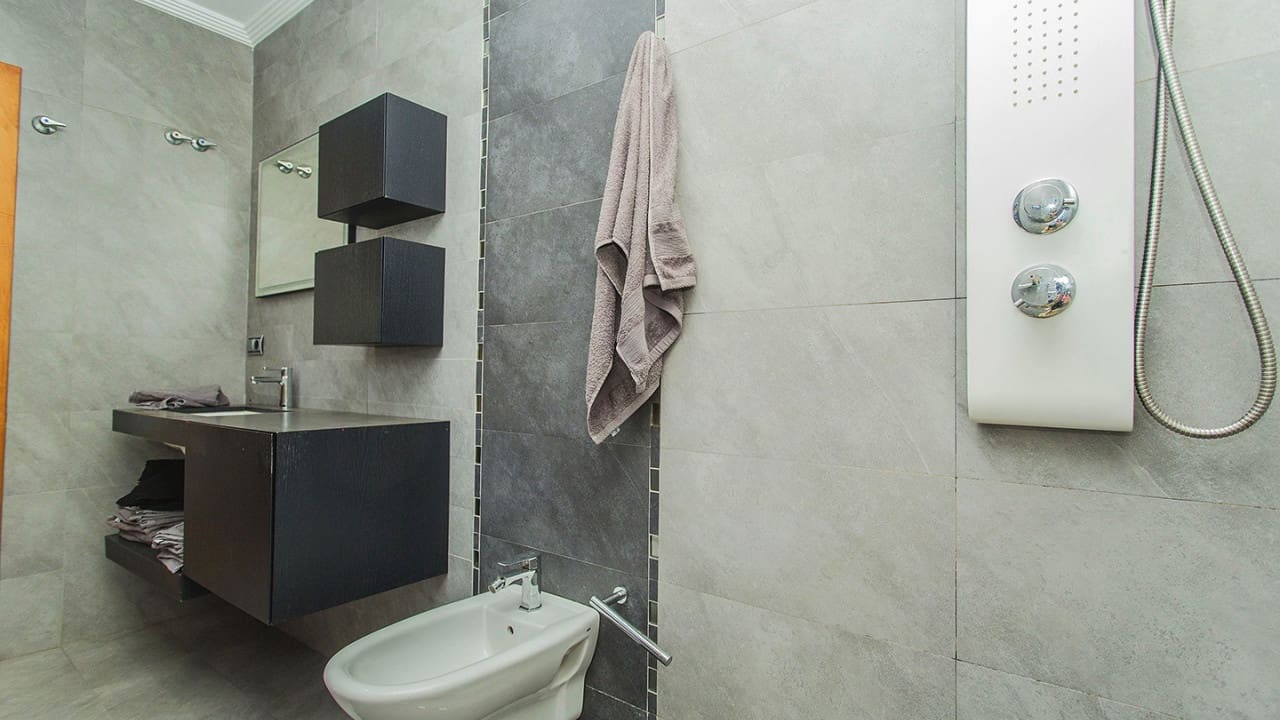 3 slaapkamer Villa te koop in Los Balcones met zwembad garage - € 380.000 (Ref: 8611459)