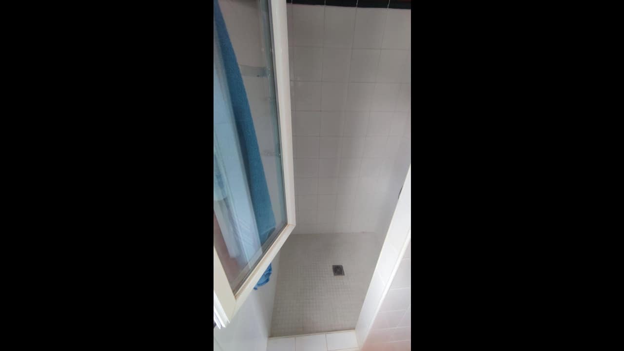 4 makuuhuone Maalaistalo myytävänä paikassa Tibi - 320 000 € (Ref: 8612411)