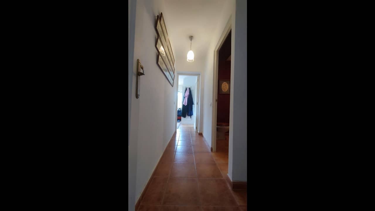 4 makuuhuone Maalaistalo myytävänä paikassa Tibi - 320 000 € (Ref: 8612411)