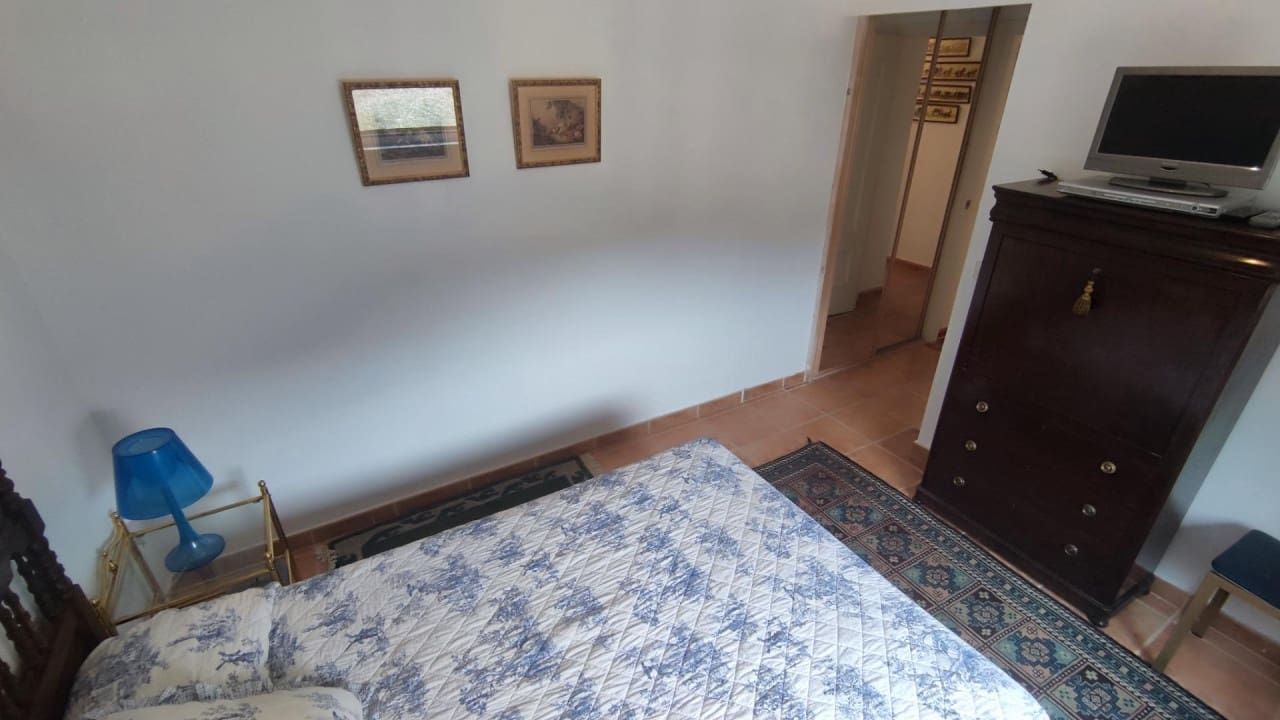 4 makuuhuone Maalaistalo myytävänä paikassa Tibi - 320 000 € (Ref: 8612411)