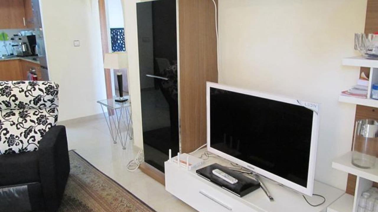 2 chambre Villa/Maison à vendre à Ciudad Quesada avec piscine - 230 000 € (Ref: 8613565)