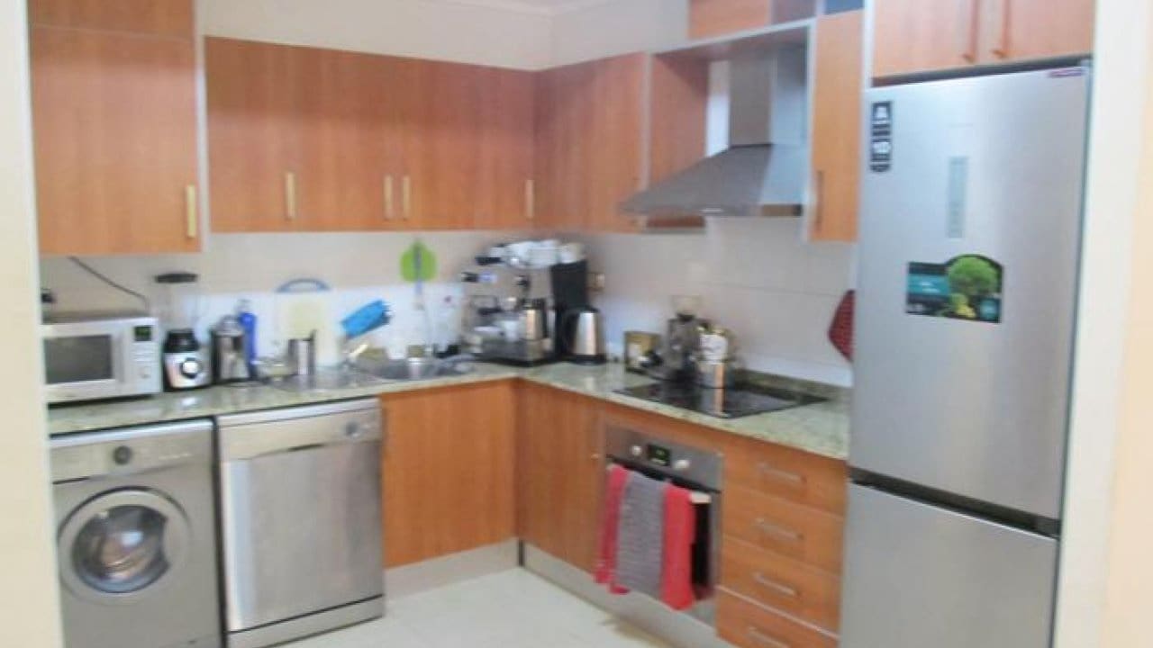 2 chambre Villa/Maison à vendre à Ciudad Quesada avec piscine - 230 000 € (Ref: 8613565)