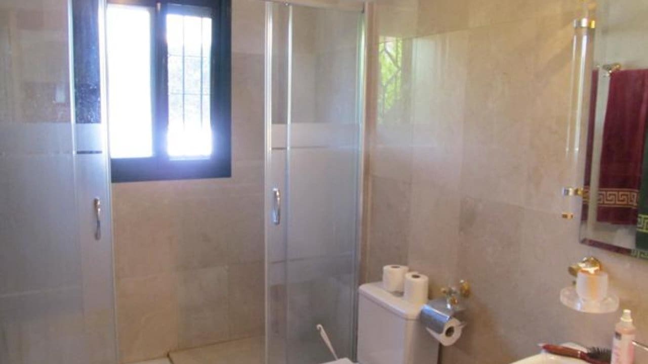 2 chambre Villa/Maison à vendre à Ciudad Quesada avec piscine - 230 000 € (Ref: 8613565)