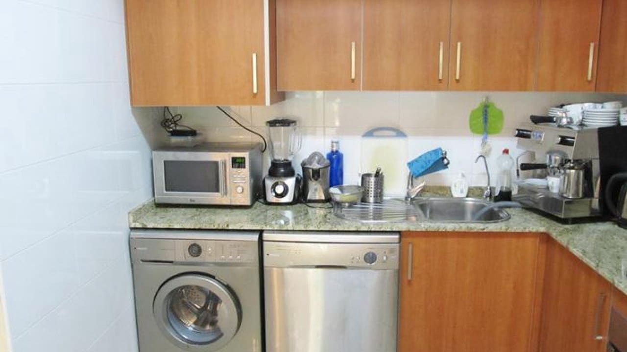 2 chambre Villa/Maison à vendre à Ciudad Quesada avec piscine - 230 000 € (Ref: 8613565)