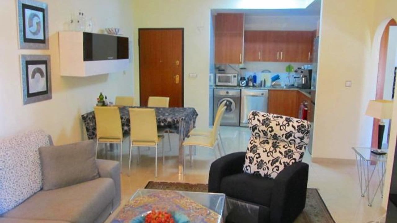 2 chambre Villa/Maison à vendre à Ciudad Quesada avec piscine - 230 000 € (Ref: 8613565)