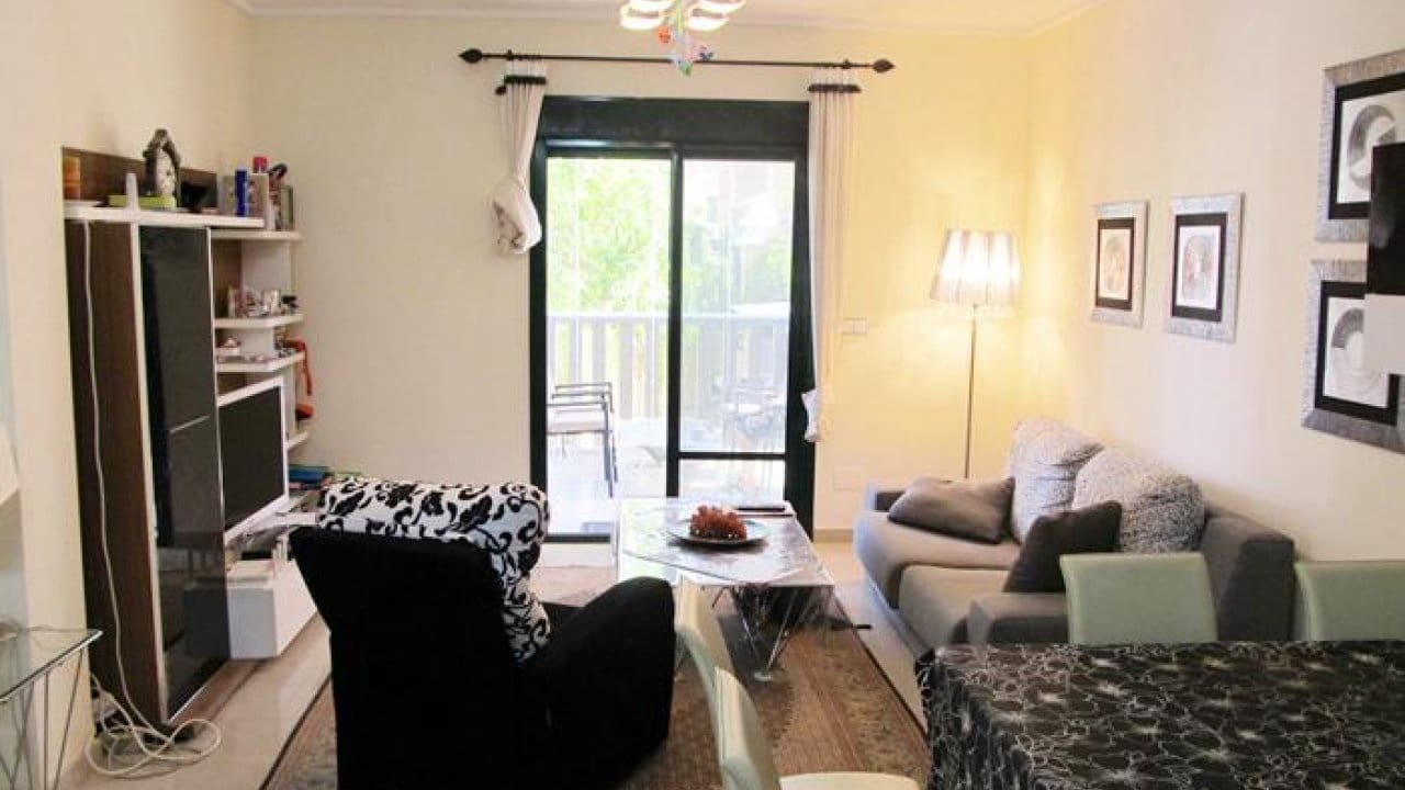 2 chambre Villa/Maison à vendre à Ciudad Quesada avec piscine - 230 000 € (Ref: 8613565)