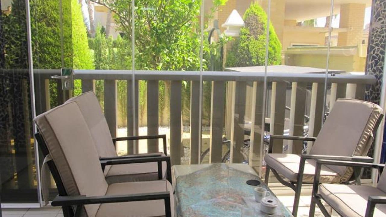 2 chambre Villa/Maison à vendre à Ciudad Quesada avec piscine - 230 000 € (Ref: 8613565)