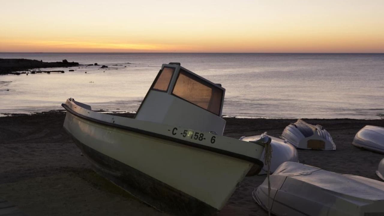 3 Zimmer Villa zu verkaufen in Torrevieja mit Pool - 286.700 € (Ref: 8615015)