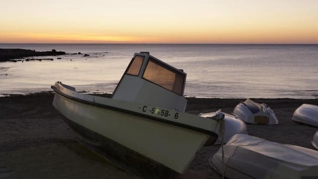 3 slaapkamer Villa te koop in Aguas Nuevas, Torrevieja met zwembad - € 286.700 (Ref: 8615015)