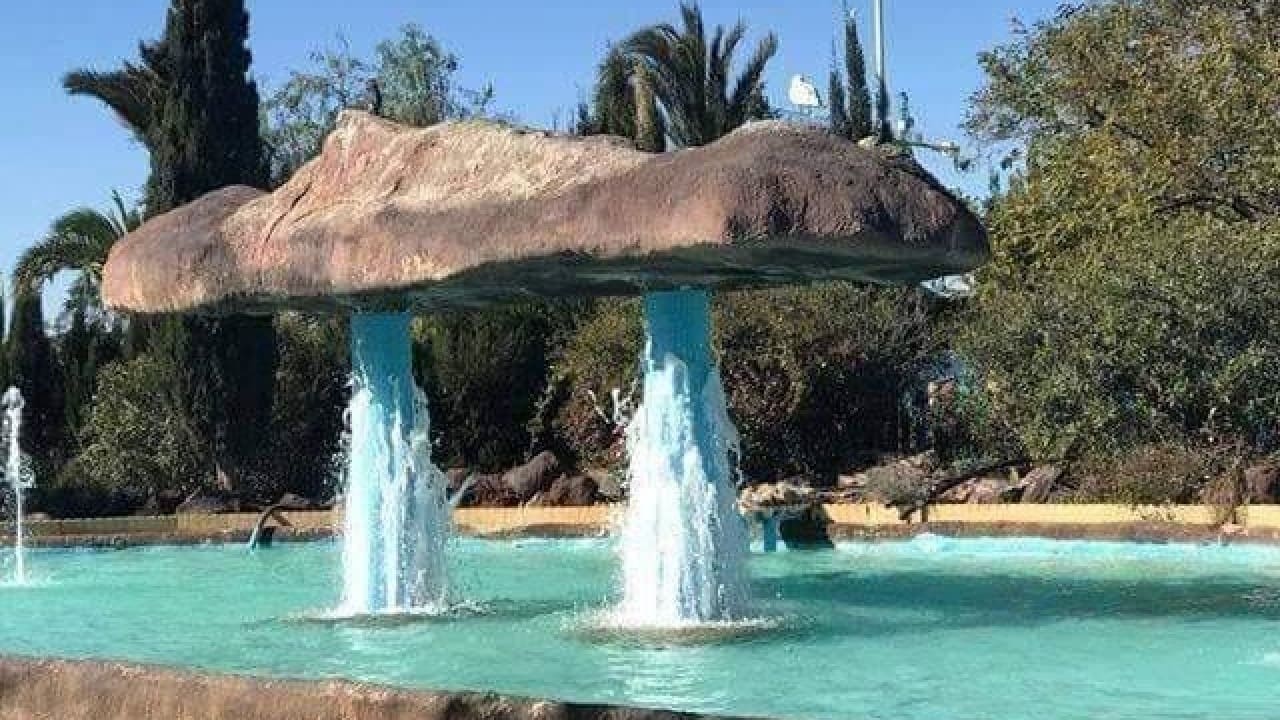 3 Zimmer Villa zu verkaufen in Torrevieja mit Pool - 286.700 € (Ref: 8615015)