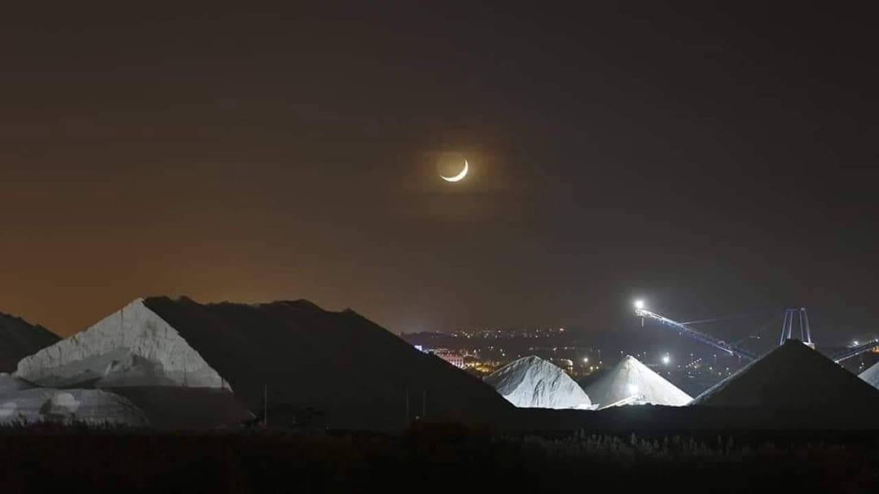 2 soverom Villa til salgs i Torrevieja med svømmebasseng - € 263 900 (Ref: 8615016)