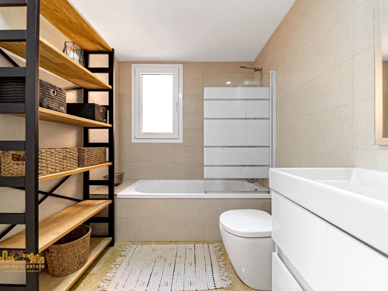 3 bedroom Apartment for sale in Punta Prima with pool - € 390,000 (Ref: 8615024)