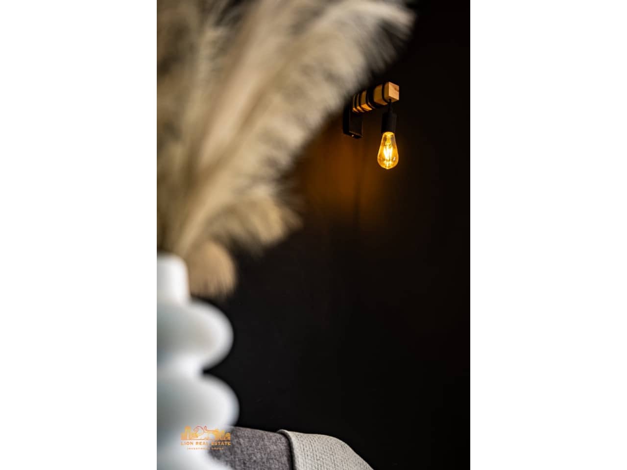 3 bedroom Apartment for sale in Punta Prima with pool - € 390,000 (Ref: 8615024)