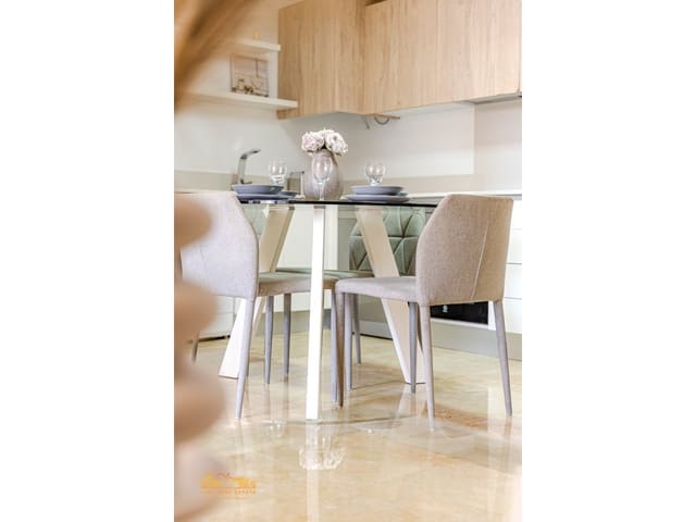 3 bedroom Apartment for sale in Punta Prima, Torrevieja with pool - € 390,000 (Ref: 8615024)