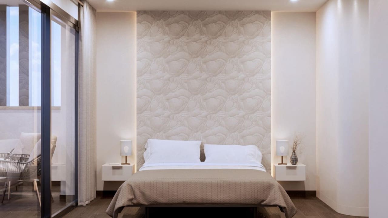 3 bedroom Villa for sale in San Pedro del Pinatar with pool - € 479,900 (Ref: 8615025)